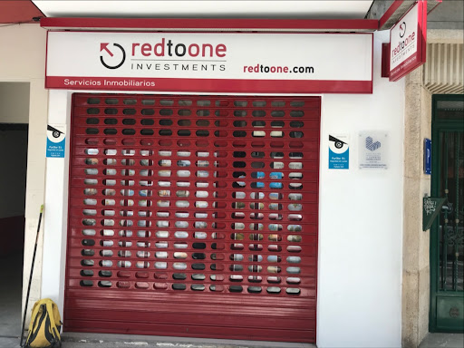 redtoone Inmobiliaria en Alicante