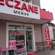 MERVE ECZANESİ GÖLCÜK