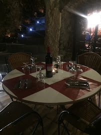 Atmosphère du Restaurant La Rossettisserie à Nice - n°12