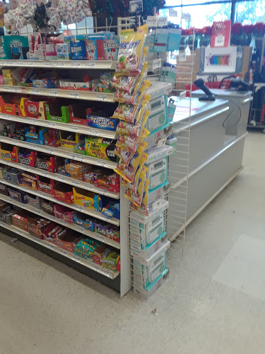 Craft Store «Michaels», reviews and photos, 50 Veterans Memorial Hwy, Commack, NY 11725, USA