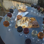 Photo n°1 de l'avis de Dalish. fait le 28/01/2024 à 22:27 sur le  Tasca do Carago à Vila Nova de Gaia