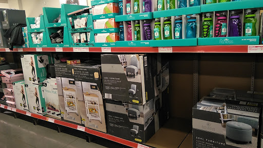 Supermarket «ALDI», reviews and photos, 396 Pleasant Hill Rd, Lilburn, GA 30047, USA