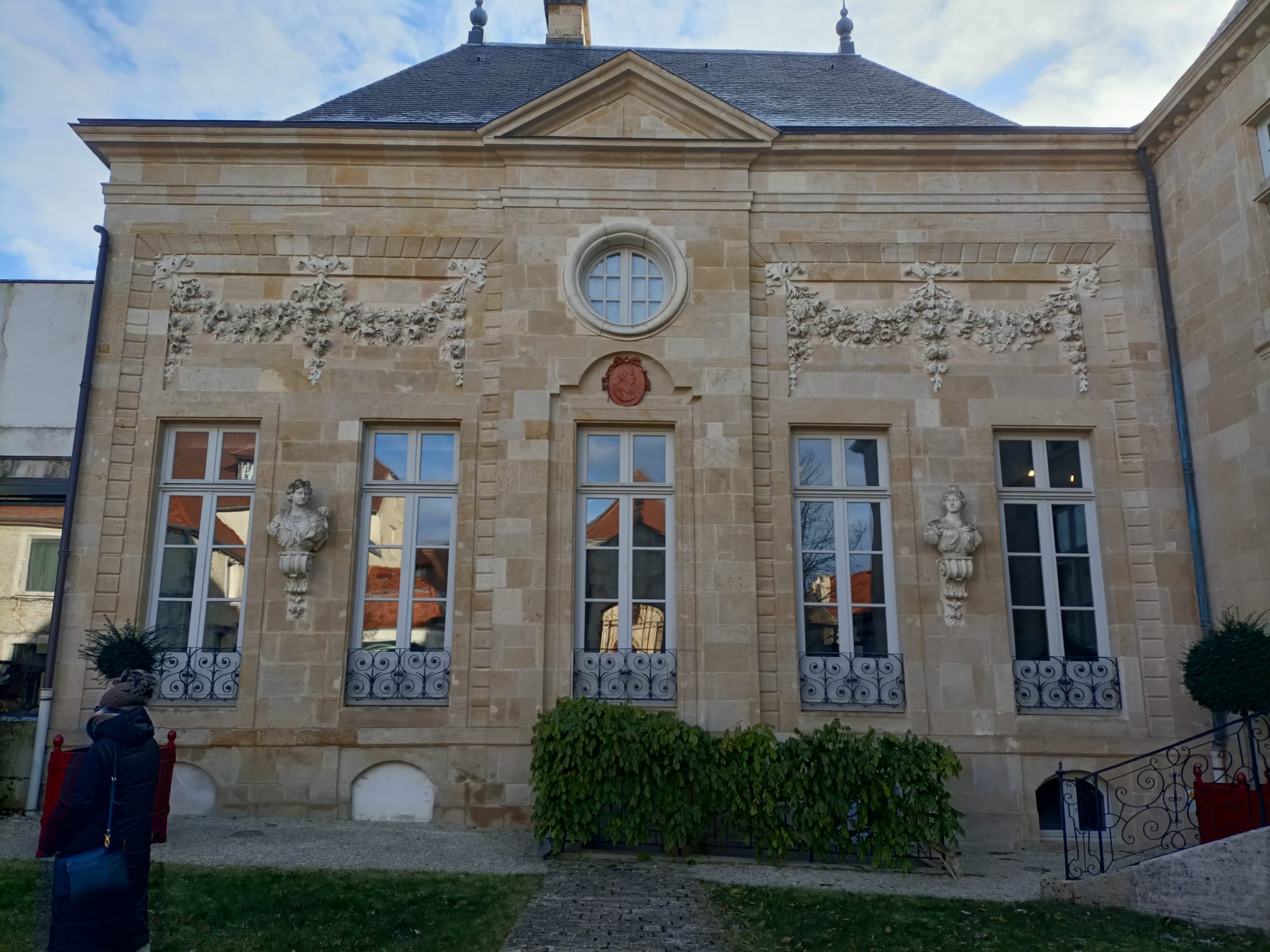 Photo n° 10 de l'avis de Abibatou.o fait le 03/12/2023 à 20:52