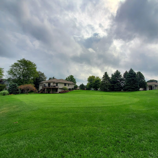 Golf Club «Gleneagle Golf Club», reviews and photos, 6150 14th Ave, Hudsonville, MI 49426, USA