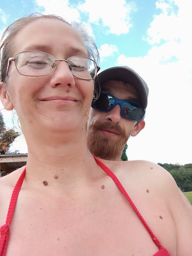 Water Park «SomerSplash Waterpark», reviews and photos, 1030 KY-2227, Somerset, KY 42503, USA