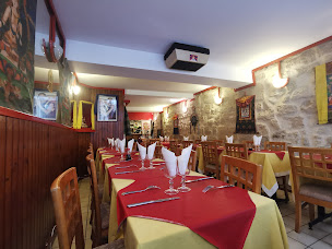 Photo n°65 de Lithang à Paris ()