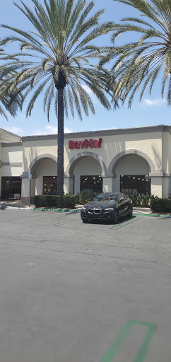 Wine Store «BevMo!», reviews and photos, 15315 Culver Dr, Irvine, CA 92604, USA
