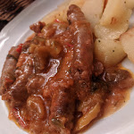 Photo n°3 de l'avis de Giulia.e fait le 20/09/2020 à 20:38 sur le  Ristorante Papagrand à Variney