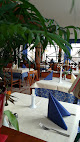 Trattoria Foro Romano Oberasbach