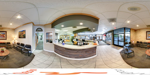 Livermore Optometry Group image