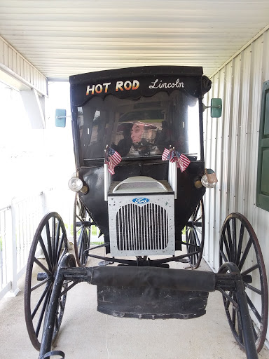 Grocery Store «Windy Acres Candy & Nut», reviews and photos, 6805 OH-73, Wilmington, OH 45177, USA