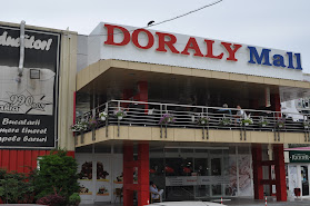 Doraly Mall