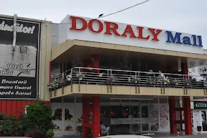 Doraly Mall image