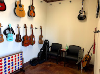 Nassiff School of Music Haslet