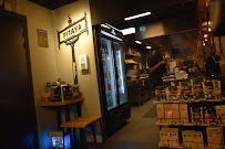 Atmosphère du Restauration rapide Pitaya Thaï Street Food à Digne-les-Bains - n°2