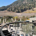 Photo n°1 de l'avis de Yuliya.a fait le 28/03/2022 à 18:53 sur le  Alpiana Resort à Völlan