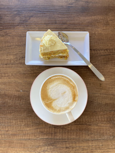 Chocobella chocolatería y pastelería - Apartadó