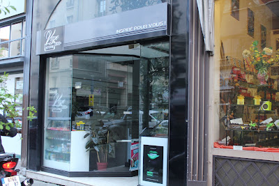 Vape Store à Limoges