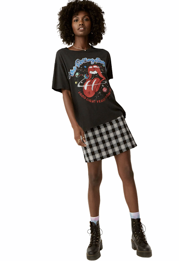 Vintage Clothing Store «Thirteen Vintage», reviews and photos, 115 S Main St, New Hope, PA 18938, USA