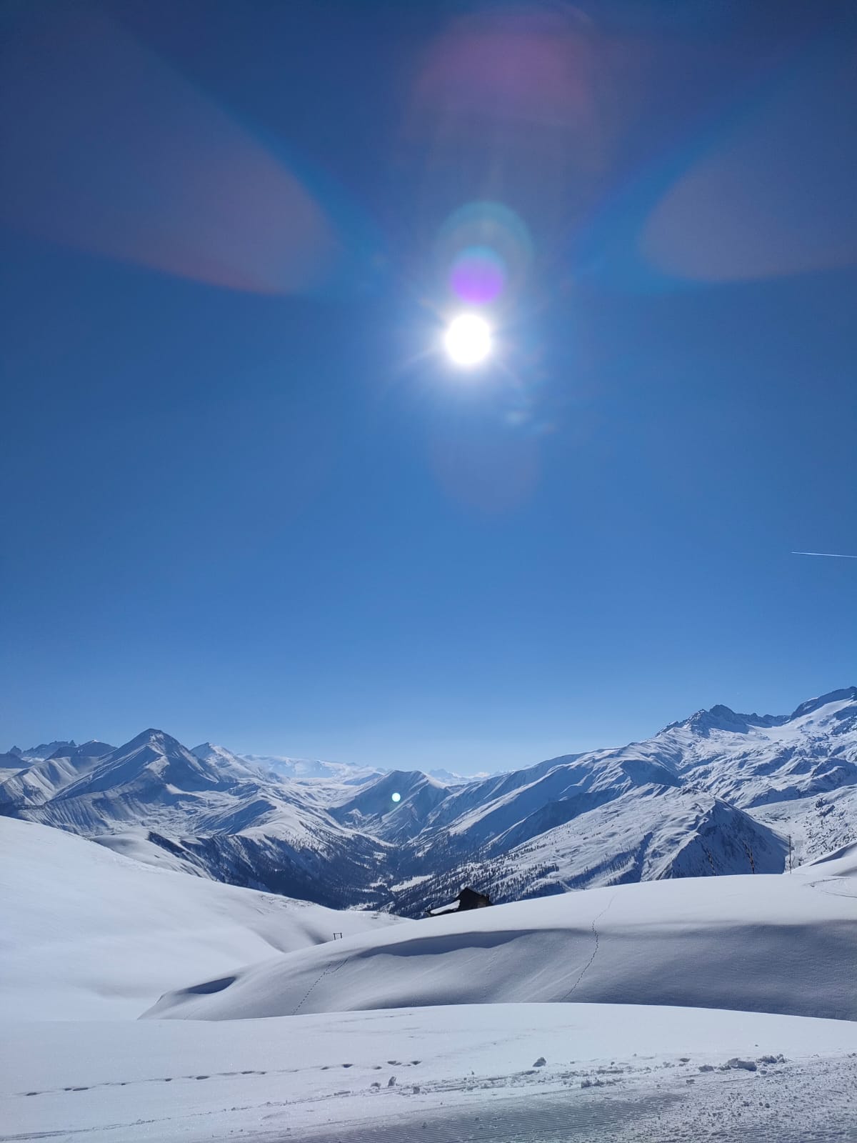 Photo n° 1 de l'avis de Kebaili.y fait le 14/02/2022 à 17:35