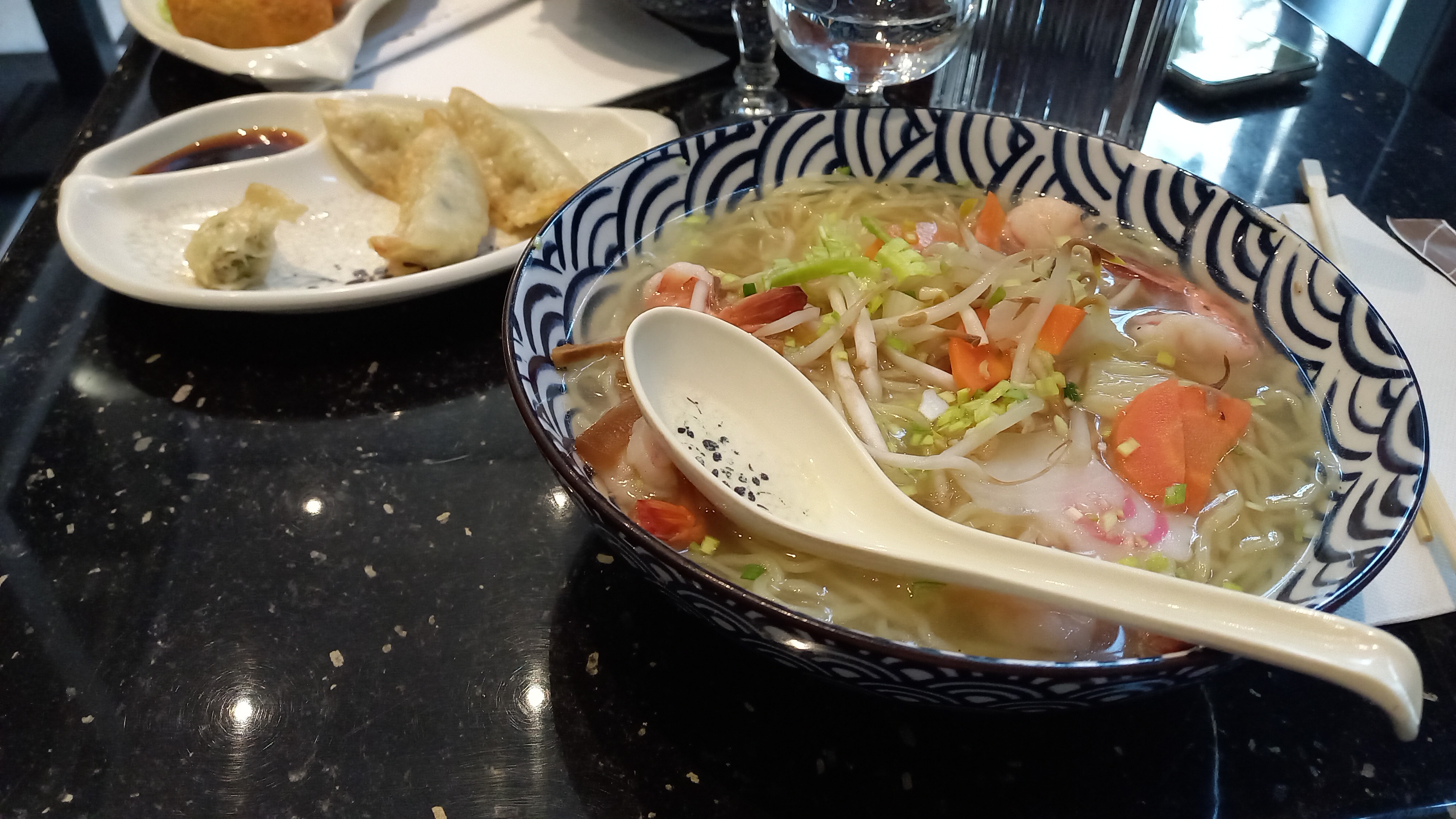 Photo n° 1 de l'avis de coralie.o fait le 22/12/2022 à 10:48