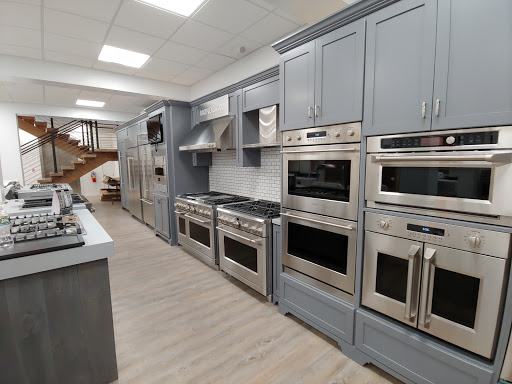 Appliance Store «Town Appliance», reviews and photos, 10 S Clifton Ave, Lakewood, NJ 08701, USA