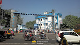 North Bengal Medical College And Hospital