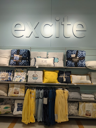 Department Store «Marshalls», reviews and photos, 4220 W 78th St, Bloomington, MN 55435, USA