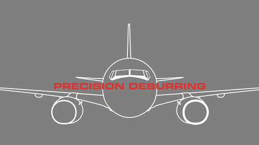 Precision Deburring Corporation