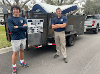 True Alpha Moving & Junk - Photo 6 - Car repair in , Tampa