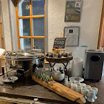 Photo n°4 de l'avis de Rosa. fait le 21/08/2021 à 06:41 sur le  Mäser´s Allgäuherz Hotel à Wiggensbach