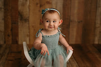 Amanda J. Curtis Photography - Photo 9 - Car repair in Oxford, MA, Worcester