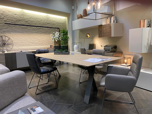 http://www.livingspaceuk.com/