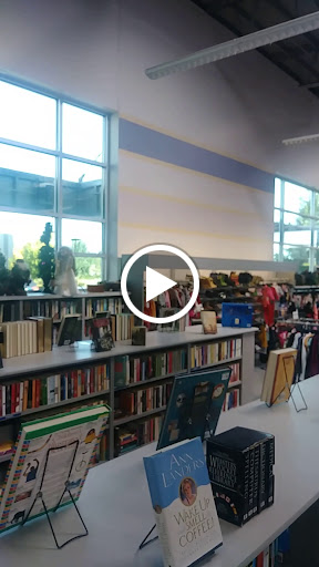 Non-Profit Organization «Goodwill», reviews and photos, 9999 SE 82nd Ave, Happy Valley, OR 97086, USA