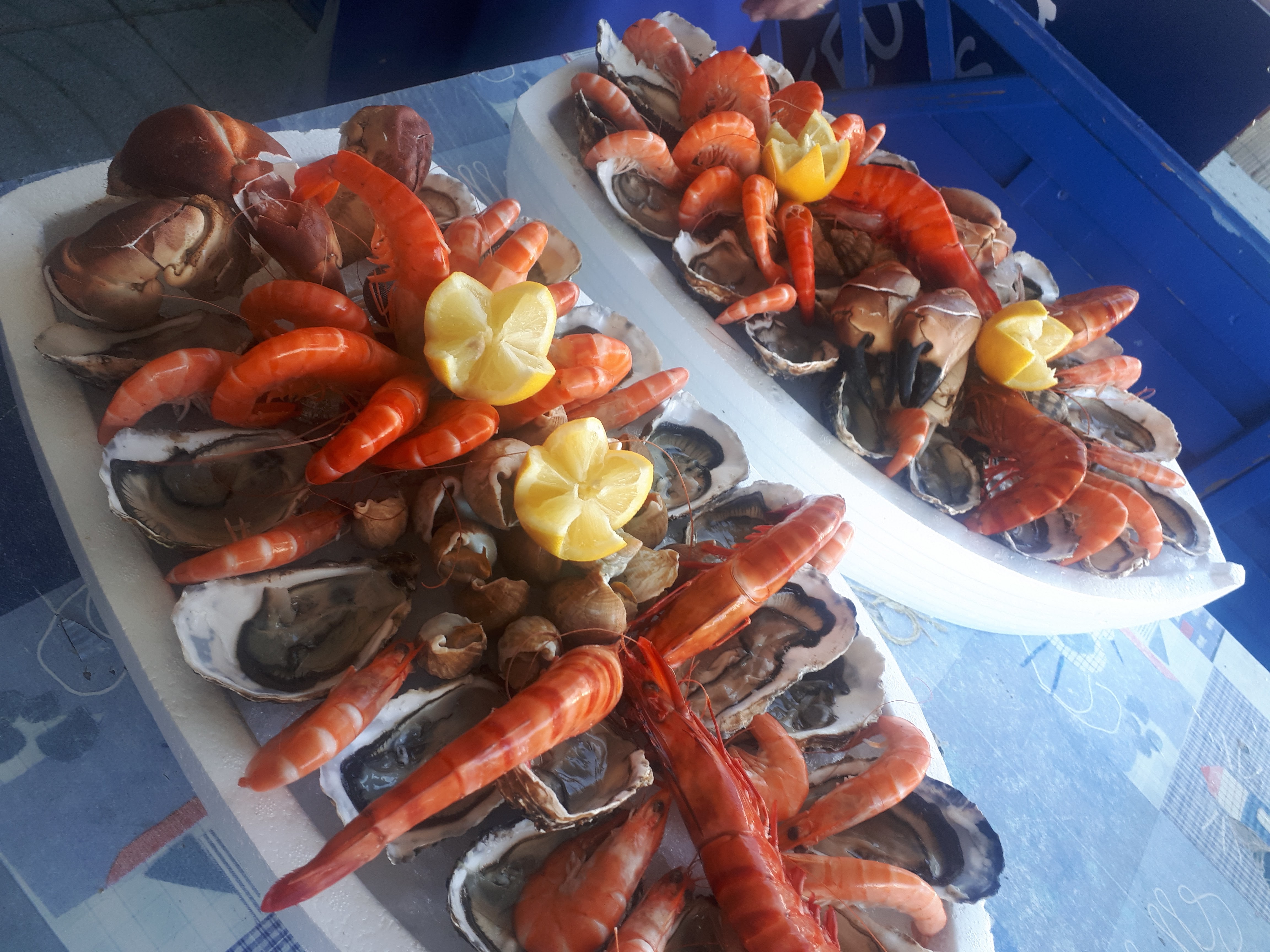 Photo n° 1 de l'avis de Nadege.i fait le 20/04/2019 à 18:26