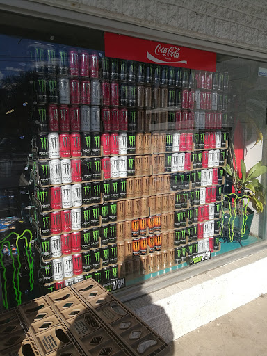 Grocery Store «DND Market & Deli», reviews and photos, 252 Race St, Catasauqua, PA 18032, USA