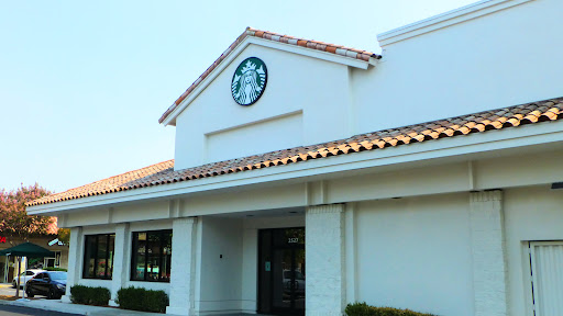 Starbucks image