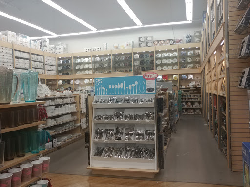 Bed Bath & Beyond