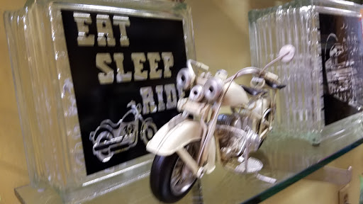 Florist «Exotic Florist & Gifts», reviews and photos, 1909 S Main St, Madisonville, KY 42431, USA