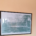 Photo n°4 de l'avis de Davide.a fait le 12/01/2020 à 13:03 sur le  Ristorante Pacini à Montebello