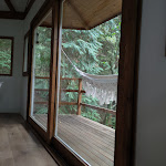 Photo n°8 de l'avis de Eduardo.� fait le 19/11/2023 à 13:36 sur le  Secret do Gerês à Caniçada