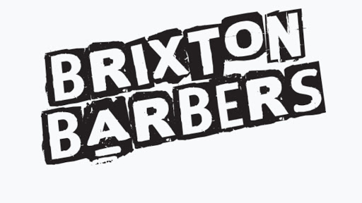 Barber Shop «Brixton Barbers», reviews and photos, 7148 E County Line Rd #17, Highlands Ranch, CO 80126, USA