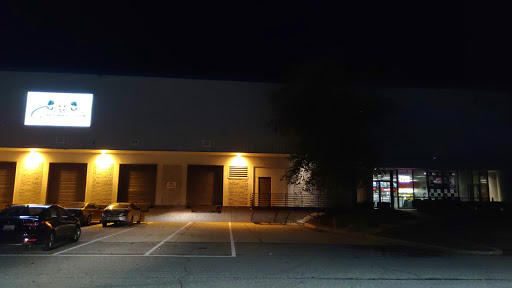 Go-Kart Track «Autobahn Indoor Speedway & Events - Baltimore, MD/BWI», reviews and photos, 8251 Preston Ct, Jessup, MD 20794, USA