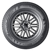 Sam's Club Tire & Battery - Photo 4 - Car repair in Fort Collins, CO, Fort Collins