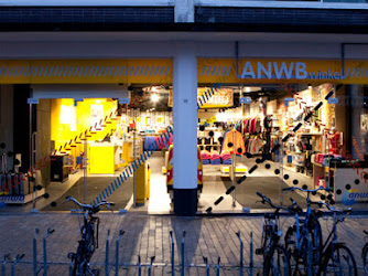 ANWB Winkel Groningen