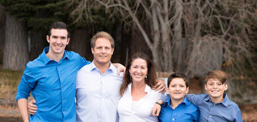 Smith Family Chiropractic image