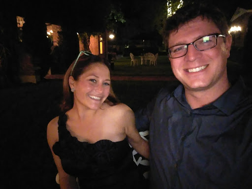 Wedding Venue «Historic Mankin Mansion Wedding Resort and Bed & Breakfast», reviews and photos, 4300 Oakleys Ln, Richmond, VA 23223, USA