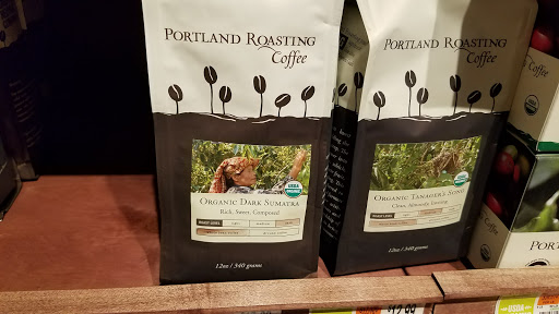 Shopping Mall «Somerset Hills Shopping Center», reviews and photos, 766 Rte 202/206, Bridgewater, NJ 08807, USA