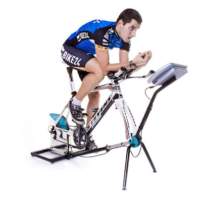 Docteur Loïc Chimot - Centre Nantes Atlantique de l'Effort et du Sport à Nantes
