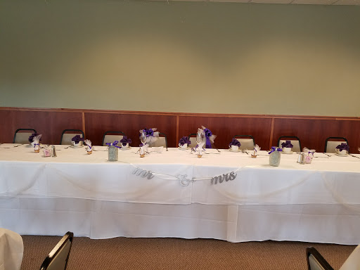 Golf Club «LIMA GOLF & COUNTRY CLUB», reviews and photos, 7470 Chase Rd, Lima, NY 14485, USA